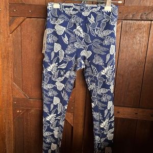 The Seea Landon surf legging Gaia